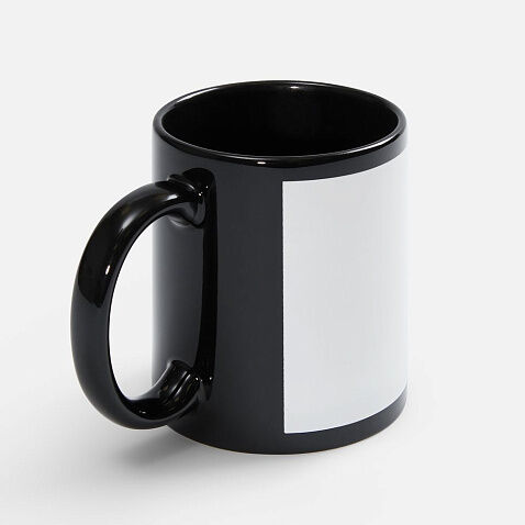 Кружка для сублимационной печати Levent