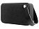 Портативная акустика Rombica Mysound BT-26