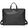 Сумка для ноутбука Mellow Urban MWC02, черная