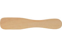 Набор для чистки обуви Сундучок, коричневый