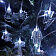 Светодиодная гирлянда Xmas Power, энергетика