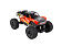 Радиоуправляемый  внедорожник HIPER SLASH RIDER