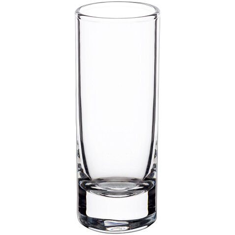 Стопка «Сиде», узкая Стопка «Сиде», узкая