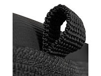 RIVACASE 5131 black чехол для ноутбуков 15.6 / 12