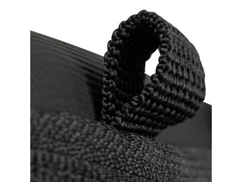 RIVACASE 5131 black чехол для ноутбуков 15.6 / 12