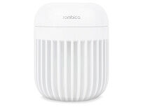 Увлажнитель воздуха Rombica Vita