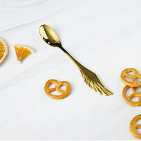 Подарочный набор OliveQueen