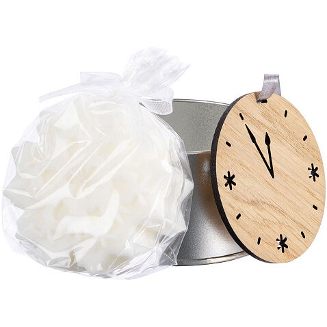 Набор Colorifica, оранжевый