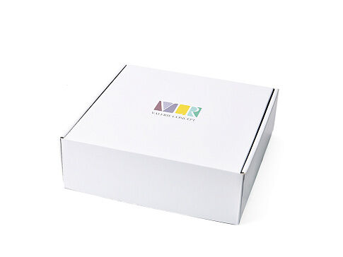 Тарелка Valerie Concept PLATE 2 BER (Р)