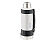 Термос из нерж. стали тм THERMOS 2520WH Stainless Steel 1.2L