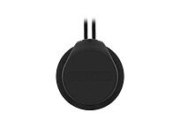 Портативная колонка mySound Clario, 15 Вт Black