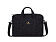 RIVACASE 7931 black сумка для ноутбука 15.6