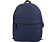 Рюкзак Vancer, темно-синий