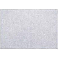 Салфетка сервировочная Settle In, серая