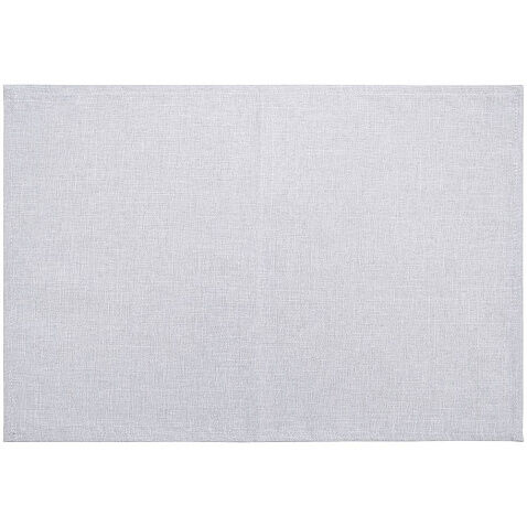 Салфетка сервировочная Settle In, серая