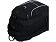 Рюкзак TORBER XPLOR с отделением для ноутбука 15, чёрный, полиэстер 600D, 35x20x47 см, 33л