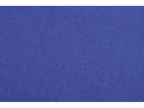 Палантин Veil, темно-синий