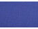 Палантин Veil, темно-синий