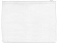 Набор канцелярский Softy: блокнот, линейка, ручка, пенал, оранжевый