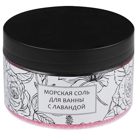 Спа-набор Royal Retreat, ver.2