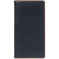 Дорожный органайзер Kalsa Palermo, синий