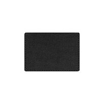 Кардхолдер Tweed со скошенным карманом, черный