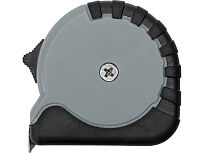 Рулетка-брелок Habana Mini, 1м