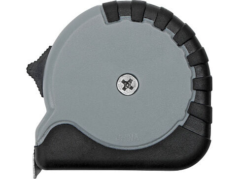 Рулетка-брелок Habana Mini, 1м