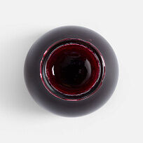 Соус Zesty, черника и бурбон