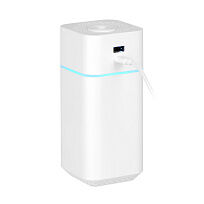 Увлажнитель воздуха с подсветкой Cloud NEO