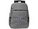 Рюкзак Doss для ноутбука 15,6, серый