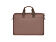 RIVACASE 8235 brown сумка для ноутбука 15,6 / 6