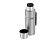 Термос из нерж. стали тм THERMOS SK2020 MS King 2.0L, серебристый