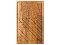 Доска для подачи стейка Антрекот