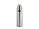 Термос из нерж. стали тм THERMOS FBB-750B Stainless SteeL Flask 0.75L