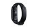 Фитнес трекер Xiaomi Smart Band 7 GL (BHR6008GL)