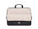 RIVACASE 7915 black чехол для ноутбука 15.6