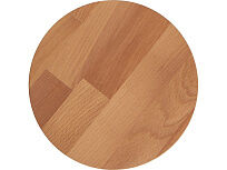 Менажница из бука с пропиткой маслом Delly