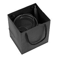 Набор Newling, черный