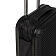 Чемодан Bonfold, черный