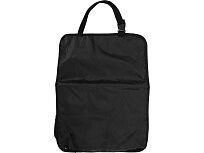 Органайзер автомобильный Stacker, темно-серый