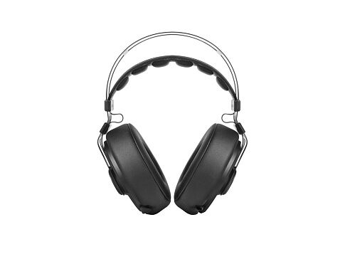 Беспроводные наушники Rombica Mysound BH-10 1C