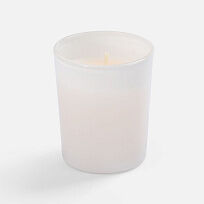 Набор Festive Touch, белый