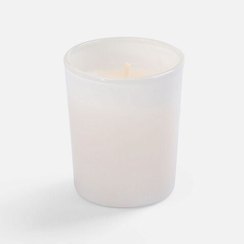 Набор Festive Touch, белый