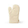 Рукавица кухонная FORSET, Бежевый