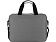 Сумка Янг для ноутбука 13,7, серый