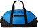 Сумка спортивная Sodum, синий