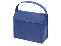 Набор для путешествий Отдых 2.0, синий