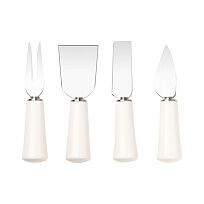 Набор для сыра Keso