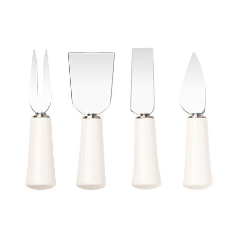 Набор для сыра Keso